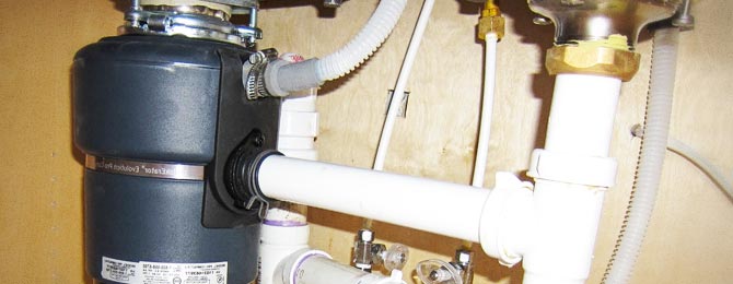 bathroom plumbing problems cause headaches