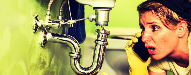 drain-installation drain installation