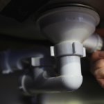 How to Avoid Common Holiday Plumbing Problems?