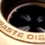 how-to-clean-a-garburator