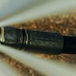 Toronto drain cleaning