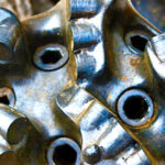 horizontal directional drilling