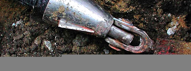 drain-installation drain installation