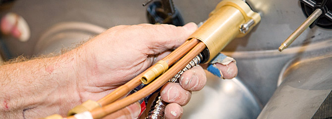 drain-installation drain installation