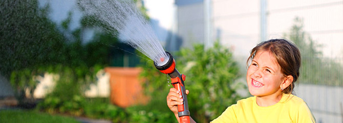 drain-installation drain installation